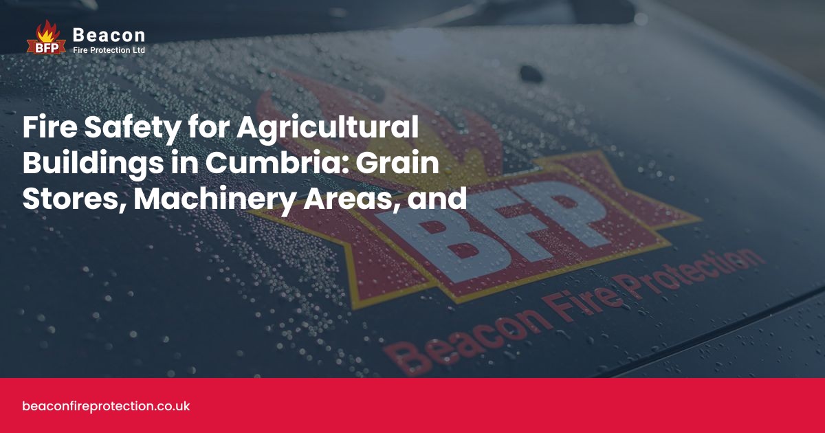 BFP professional photography â€” agricultural, barn, farm, building